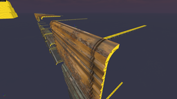 Unnamed XC Map (2025)